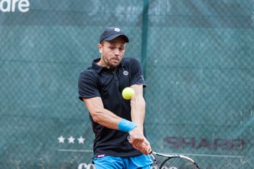 Bild 275 - Norderstedt Open
